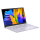 ASUS ZenBook 13 UX325EA i5-1135G7/16GB/512/Win11 OLED - 1142170 - zdjęcie 2
